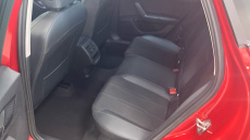 CUPRA Formentor 1.4 eHybrid 204 V1 5dr DSG Estate